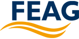 FEAG St. Ingbert GmbH