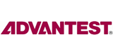 <br>Advantest Europe GmbH