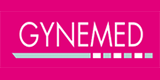Logo: Gynemed GmbH & Co. KG