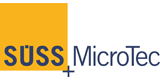 <br>SUSS MicroTec Solutions GmbH und Co. KG