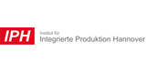 Softwareentwickler (m/w/d)