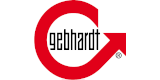 Softwareentwickler für Industrie 4.0 / IoT (m/w/d)