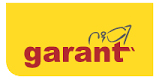 Logo: Garant Transportbeton GmbH & Co. KG