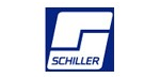 <br>SCHILLER AUTOMATION GmbH &amp; Co. KG