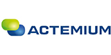 <br>Actemium Schweiz AG