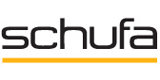 Technical Product Owner (m/w/d) - Business Portals