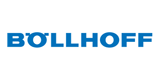 Böllhoff Produktion GmbH