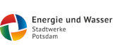 <br>Energie und Wasser Potsdam GmbH