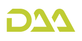 <br>DAA GmbH