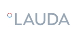 LAUDA DR. R. WOBSER GMBH & CO. KG