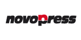 Novopress GmbH Pressen und Presswerkzeuge & Co. KG