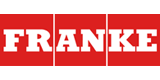 Logo: Franke Coffee Systems GmbH