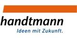 <br>Albert Handtmann Maschinenfabrik GmbH &amp; Co. KG