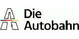 <br>Die Autobahn GmbH des Bundes