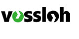 Logo: Vossloh Rail Services GmbH