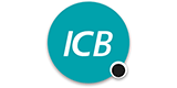 Logo: In-der-City-Bus GmbH