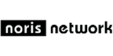 Logo: noris network AG