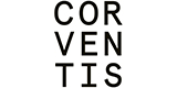über CORVENTIS GmbH