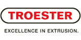 <br>Troester GmbH &amp; Co. KG