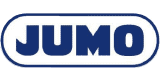 Industry / Market Segment Manager (m/w/d)