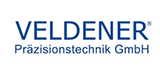 <br>VELDENER Präzisionstechnik GmbH