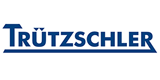 Ingenieur / Materialwissenschaftler / Physiker als Projektleiter (d/m/w) Verschleißschutz- bzw. Hartstoffbeschichtung