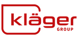 Kläger Plastik GmbH