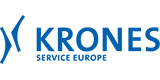 <br>KRONES Service Europe GmbH
