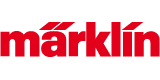 Elektronikentwickler Software (m/w/d)