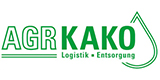 AGR-KAKO GmbH