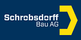 Logo: Schrobsdorff Bau AG