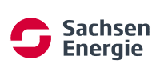 <br>SachsenEnergie AG