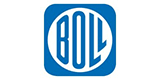 Boll & Kirch Filterbau GmbH
