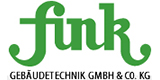 Fink Gebäudetechnik GmbH & Co. KG