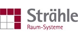 Logo: Strähle Raum-Systeme GmbH