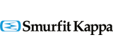 Lean Manager (m/w/d)