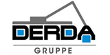 Logo: Derda Logistik GmbH
