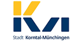 Sachbearbeitung (m/w/d) 