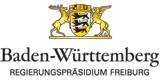 <br>Regierungspräsidium Freiburg