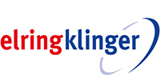 <br>ElringKlinger AG