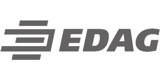 EDAG Engineering GmbH