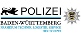 Ingenieurin / Ingenieur (w/m/d) für den Bereich Endgeräte