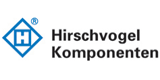 Planer (m/w/d) Verpackungen