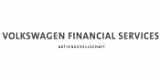 Salesforce Lead Developer (m/f/x)