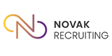 <br>Kai Novak Recruiting Headhunter / Freelance Recruiter