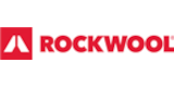 <br>ROCKWOOL Operations GmbH &amp; Co. KG