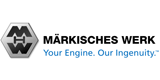 Projektingenieur Manufacturing Execution System (w/m/d)