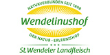 Wendelinushof St. Wendeler Landfleisch gGmbH
