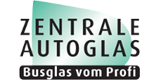 Logo: Zentrale Autoglas GmbH