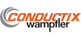 Conductix-Wampfler AG